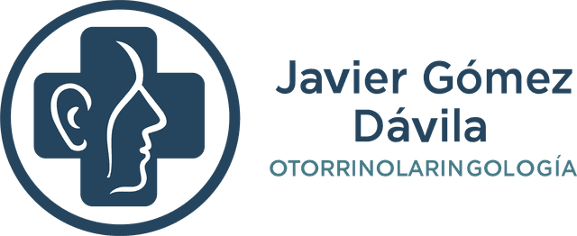 Home Logo